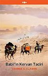 Babil'in Kervan Taciri