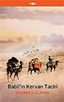 Babil'in Kervan Taciri