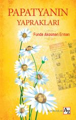 Papatyanın Yaprakları