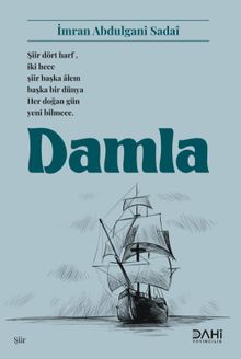 Damla