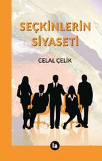 Seçkinlerin Siyaseti 