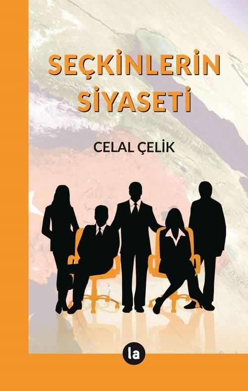 Seçkinlerin Siyaseti 