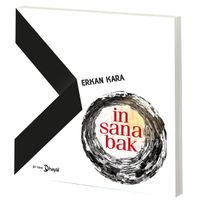 İn Sana Bak