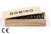 Montessori Ahşap Zeka Oyunları / w-Domino