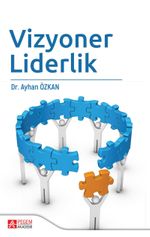 Vizyoner Liderlik