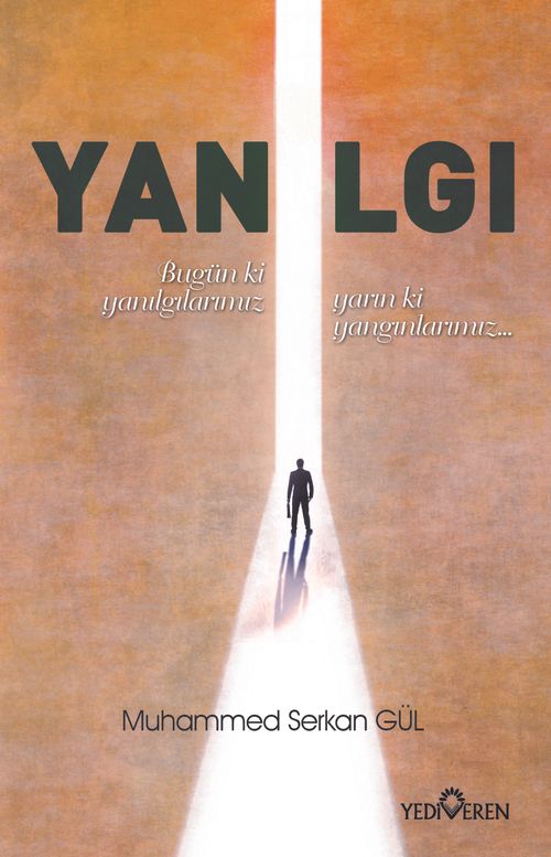 Yanılgı