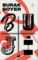 Buji