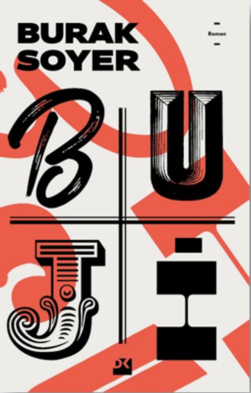 Buji
