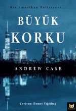 Büyük Korku