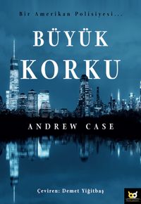 Büyük Korku