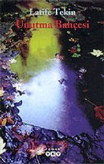 YAPI KREDİ YAYINLARI