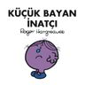 Küçük Bayan İnatçı