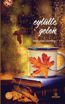 Eylülle Gelen