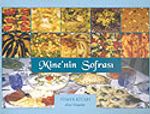 Mine'nin Sofrası