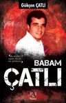 Babam Çatlı