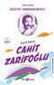 Cahit Zarifoğlu / Edebiyat Kahramanlarımız 2