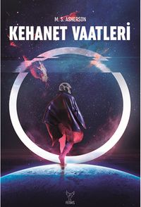 Kehanet Vaatleri