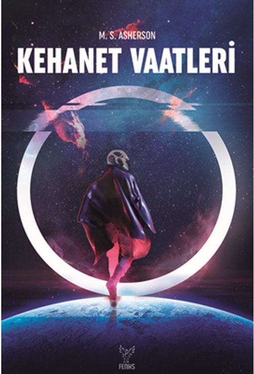 Kehanet Vaatleri