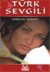 Türk Sevgili