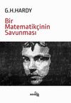 Bir Matematik&ccedil;inin Savunması