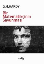 Bir Matematikçinin Savunması