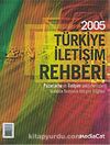 Türkiye İletişim Rehberi 2005