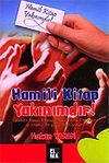 Hamili Kitap Yakınımdır