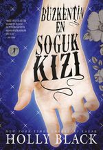 Buzkentin En Soğuk Kızı