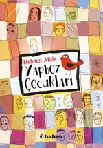 Yapboz Çocukları