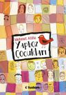 Yapboz Çocukları