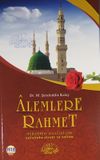 Alemlere Rahmet Hz. Muhammed (sav)