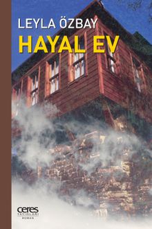 Hayal Ev