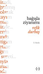 Bağışla Ziyanımı