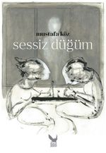 Sessiz Düğüm