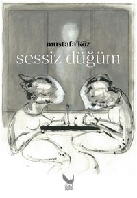 Sessiz Düğüm