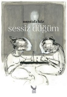 Sessiz Düğüm