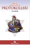 Siyon Liderlerinin Protokolleri