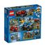 LEGO City Toprak Yol Takibi (60172)</span>