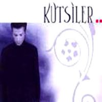 Kutsiler (Cd)