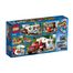 LEGO City Pikap ve Karavan (60182)</span>