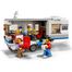 LEGO City Pikap ve Karavan (60182)</span>