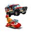 LEGO City Fire İtfaiye Merkezi (60215)</span>
