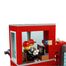 LEGO City Fire İtfaiye Merkezi (60215)</span>
