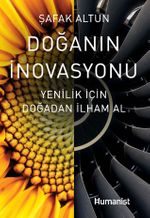 Doğanın İnovasyonu & Yenilik için Doğadan İlham Al