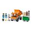 LEGO City Great Vehicles Çöp Kamyonu (60220)</span>