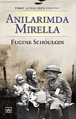 Anılarımda Mirella
