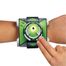BEN 10 Omnitrix (S3-76953)