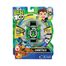 BEN 10 Omnitrix (S3-76953)</span>