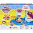 Play-Doh Tatli Partisi (B3399)
