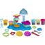 Play-Doh Tatli Partisi (B3399)</span>